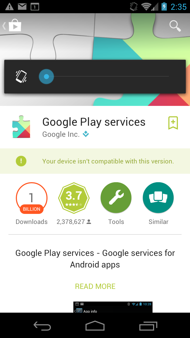 Google Play Services Apk For Android 4 4 2 Free Download